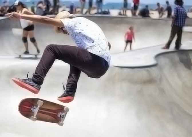 CDN加速代理价格便宜的文章